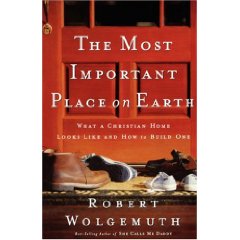 most imp place on earth