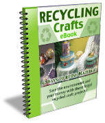 recycle-crafts