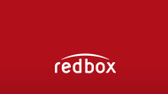 redboxlogo2 Redbox:  Free Rental for June 22nd & 23rd