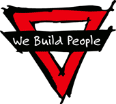 ymca_we-build
