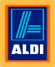 aldi_sued_logo