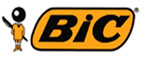 bic logo