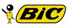 bic