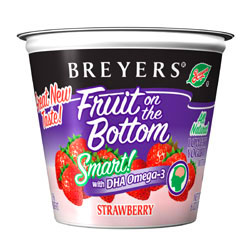breyers-yogurt