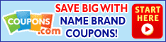 coupons.com flash