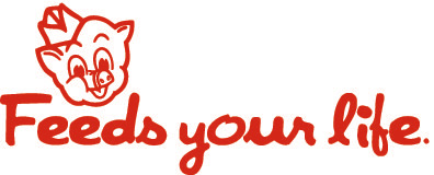 feeds your life 3-21-07