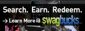 swagbucks-173x63Alt4 swagbucks-173x63Alt4