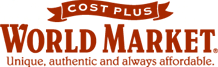 world market