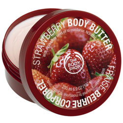 FREE-Mini-Strawberry-Body-Butter