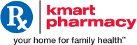 Kmart-Prescription-Coupons