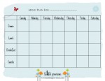 Meal-Planning-img-640x495-150x116