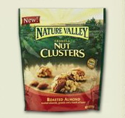 Nature-Valley-Granola-Nut-Clusters-+-Trail-Mix-Sample