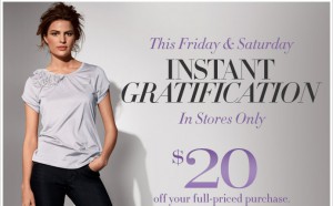 ann taylor 20 ann taylor 20