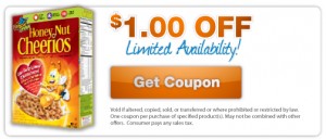 cheerios cellfire cheerios cellfire