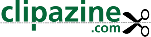clipazine_logo
