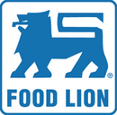 food lion square