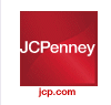 jcpenny