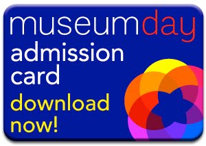 museum pass