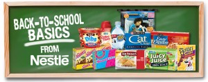 nestle-back-to-school-calender-coupons-300x119