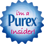 purex insider