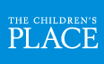 the childrens place
