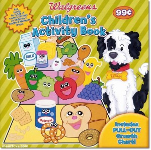 walgreens-childrens-activity-book-300x298