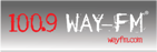 way-fm