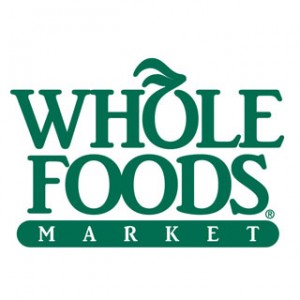 whole-foods-300x300