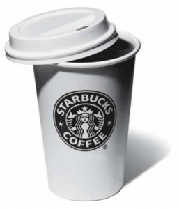 FREE-Starbucks-Drink-257x300