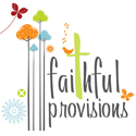 FaithfulProvisions_button