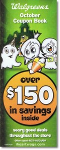 Walgreens-October-Instant-Value-Coupon-Booklet