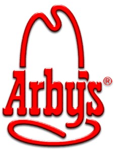arbys1 arbys1