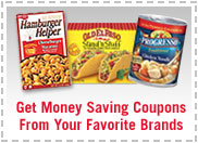 bc coupons image