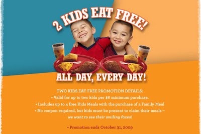 boston market 50 percent