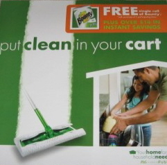 cleaninyourcart-300x256