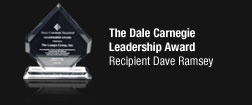 entreleadership dale_carnegie_award