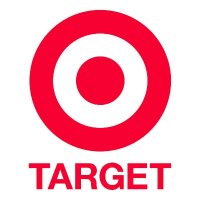 target-deals lg logo