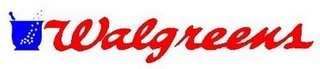 walgreenLOGO