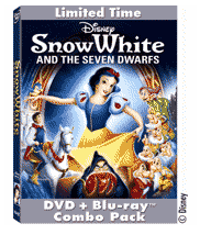 Snow-White-Coupons