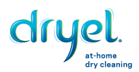 dryel-logo