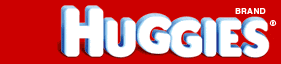 huggies_logo