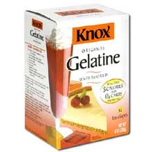 know-gelatine-coupon