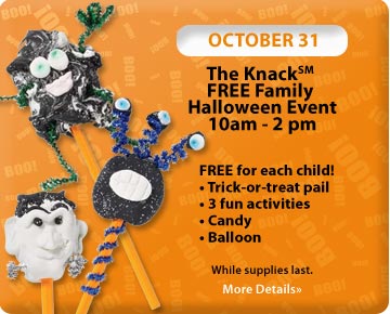michaels-free-event-halloween michaels-free-event-halloween
