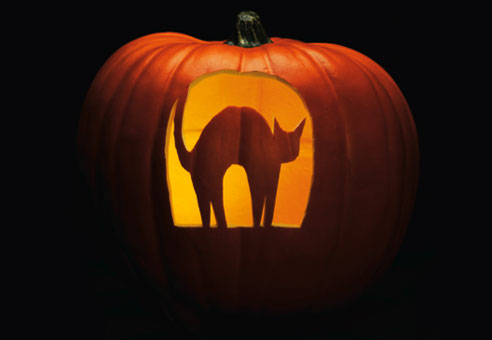 pumpkin-carving-04-ss