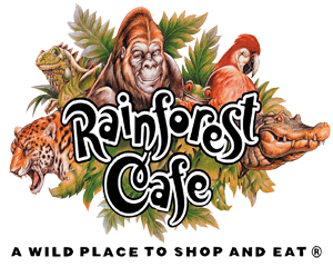 rain-forest-cafe
