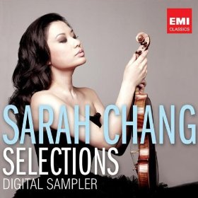 sarah-chang-selctions-free-mp3 sarah-chang-selctions-free-mp3