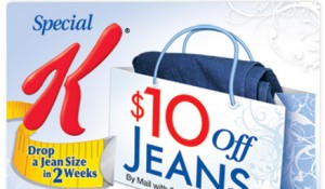 special-k-jeans