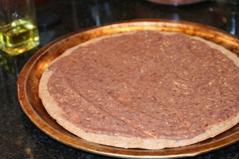 black bean pizza-puree-640x768