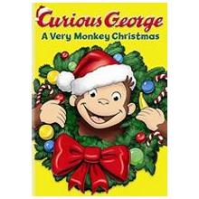 Curious-George-A-Very-Monkey-Christmas