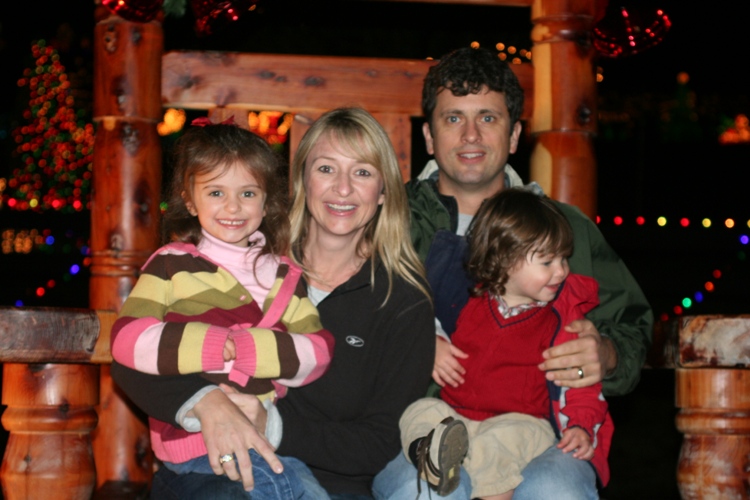 Holiday Blogging Schedule Faithful Provisions